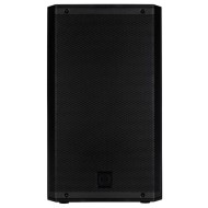 RCF Art 932A - Diffusore attivo a 2 vie con Woofer 12" 2100 Watt
