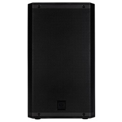 RCF Art 932A - Diffusore attivo a 2 vie con Woofer 12" 2100 Watt