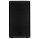 RCF Art 932A - Diffusore attivo a 2 vie con Woofer 12" 2100 Watt