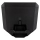 RCF Art 932A - Diffusore attivo a 2 vie con Woofer 12" 2100 Watt