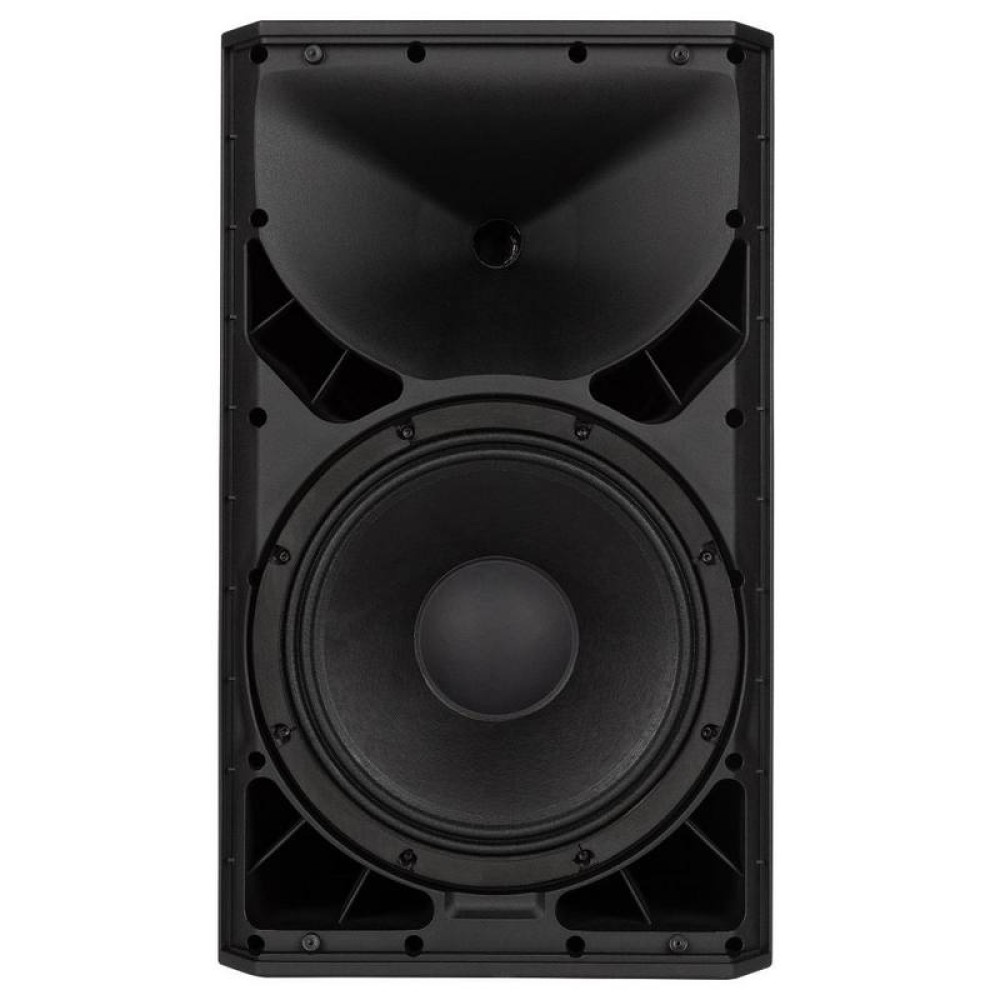 RCF Art 932A - Diffusore attivo a 2 vie con Woofer 12" 2100 Watt
