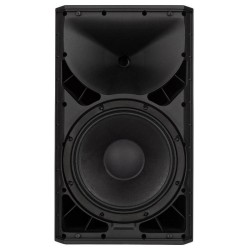 RCF Art 932A - Diffusore attivo a 2 vie con Woofer 12" 2100 Watt