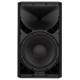 RCF Art 932A - Diffusore attivo a 2 vie con Woofer 12" 2100 Watt