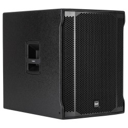RCF 905 AS II - Sub Woofer Attivo 2200 Watt