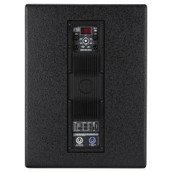 RCF 905 AS II - Sub Woofer Attivo 2200 Watt
