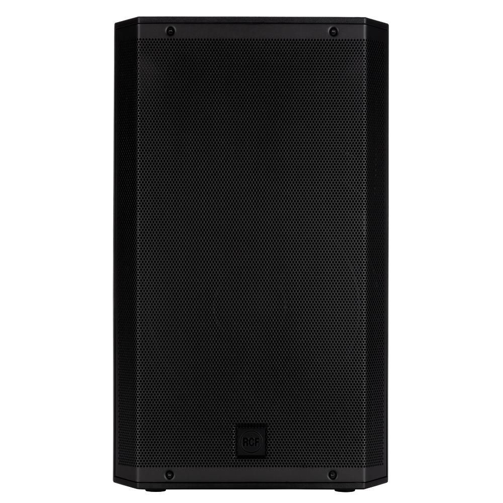 RCF ART 915A - CASSA ATTIVA 15" 2100 WATT