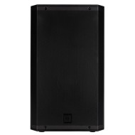 RCF ART 915A - CASSA ATTIVA 15" 2100 WATT