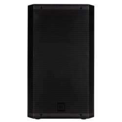RCF ART 915A - CASSA ATTIVA 15" 2100 WATT