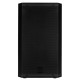 RCF ART 915A - CASSA ATTIVA 15" 2100 WATT