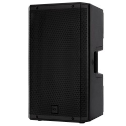 RCF ART 915A - CASSA ATTIVA 15" 2100 WATT