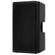RCF ART 915A - CASSA ATTIVA 15" 2100 WATT