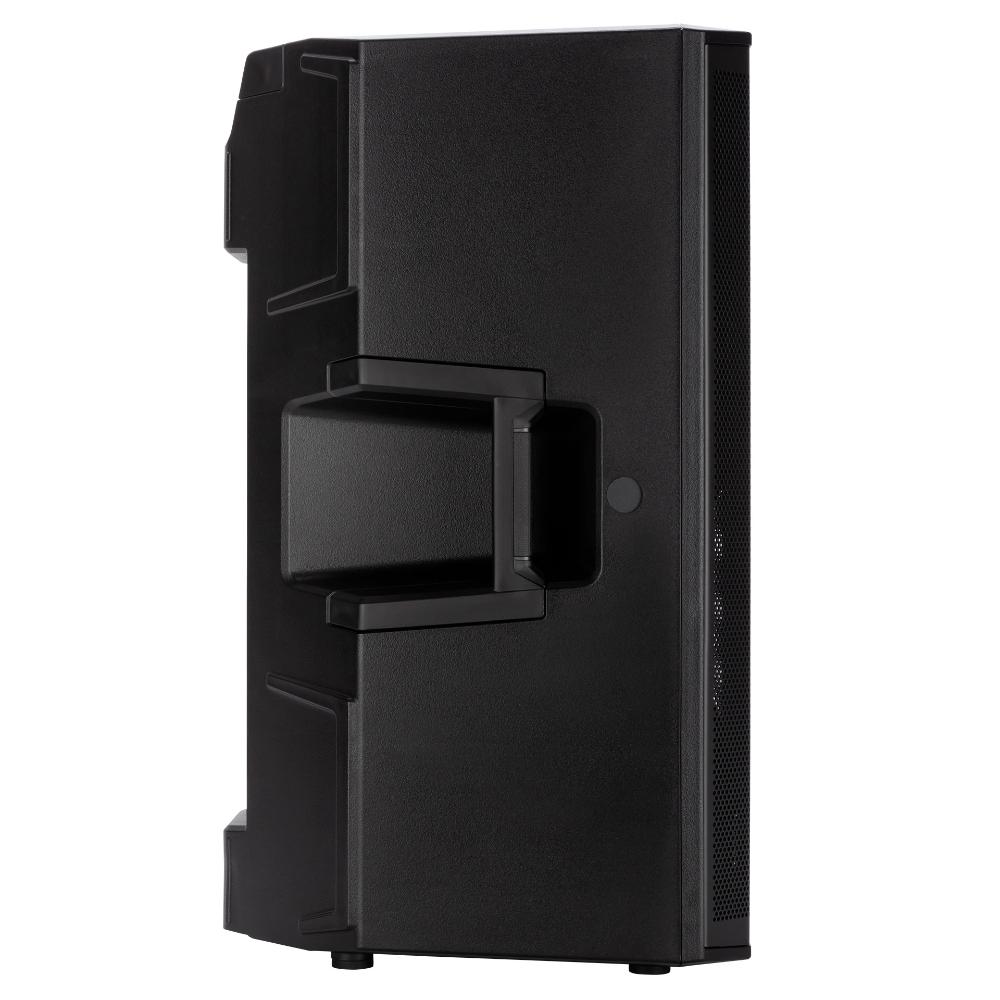 RCF ART 915A - CASSA ATTIVA 15" 2100 WATT