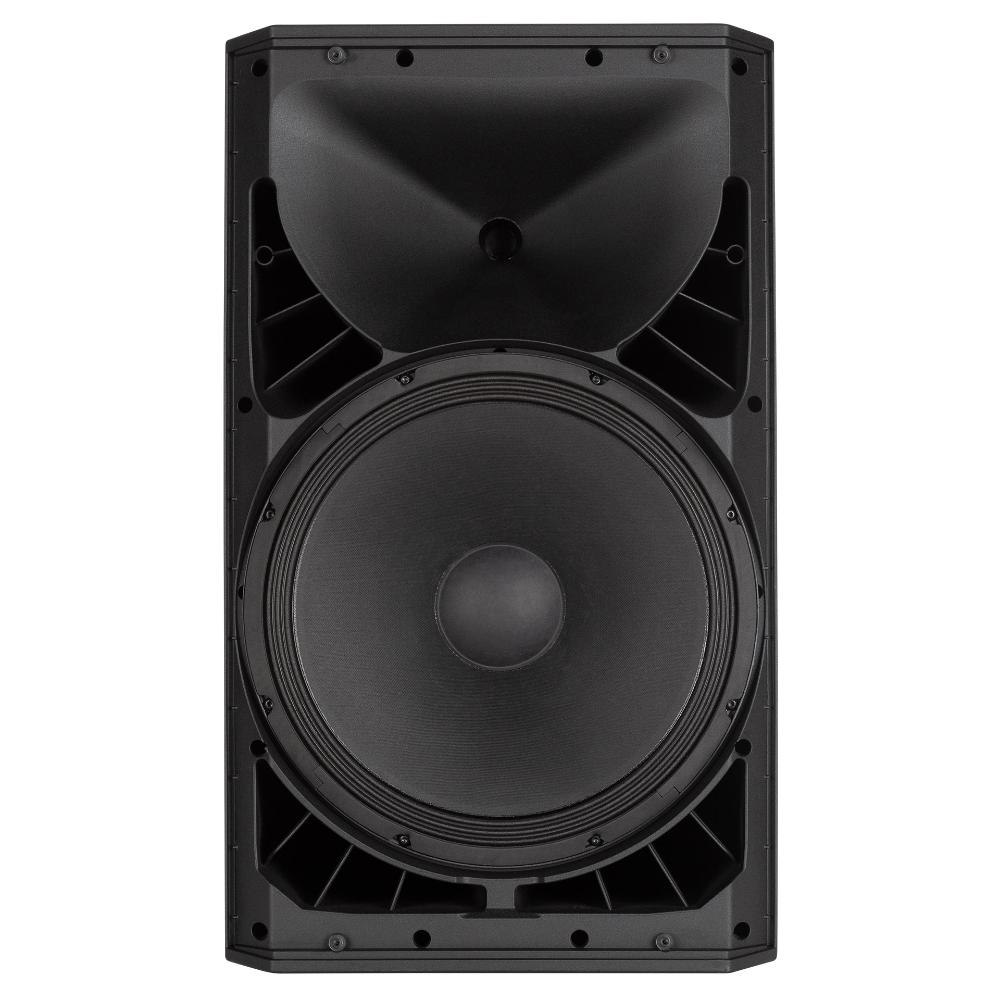 RCF ART 915A - CASSA ATTIVA 15" 2100 WATT