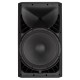 RCF ART 915A - CASSA ATTIVA 15" 2100 WATT