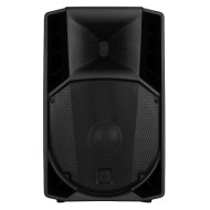 RCF Art 715 A MK5 - CASSA ATTIVA CON CONO 15" DA 1400 WATT