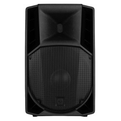 RCF Art 715 A MK5 - CASSA ATTIVA CON CONO 15" DA 1400 WATT
