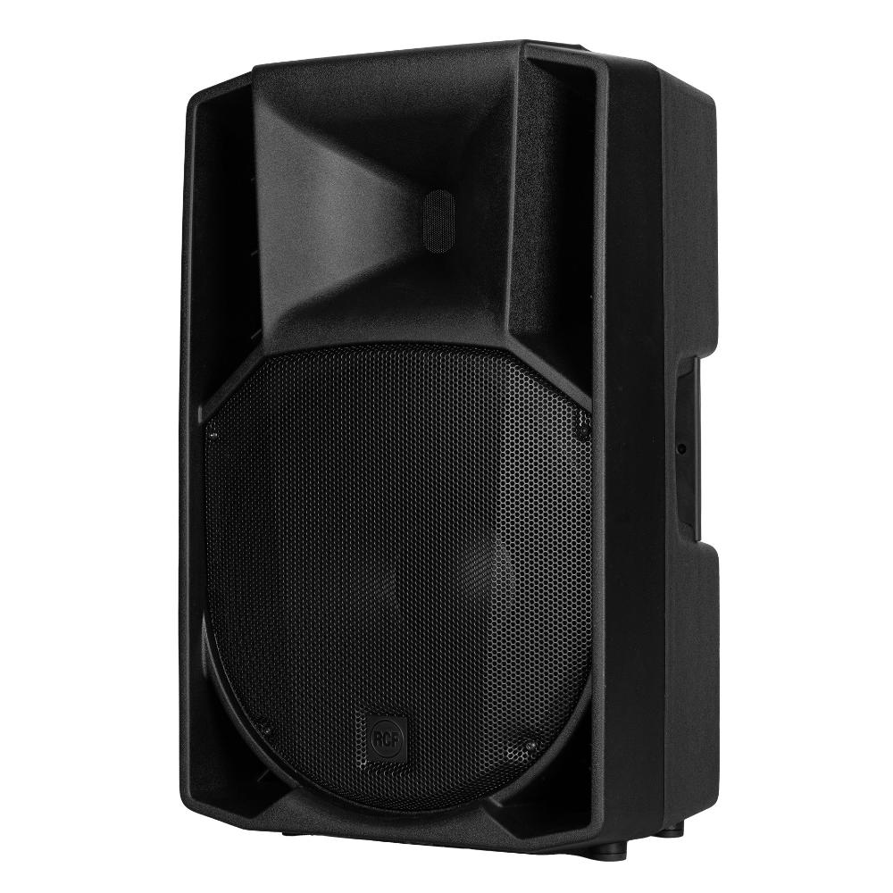 RCF Art 715 A MK5 - CASSA ATTIVA CON CONO 15" DA 1400 WATT
