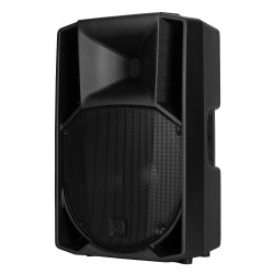 RCF Art 715 A MK5 - CASSA ATTIVA CON CONO 15" DA 1400 WATT