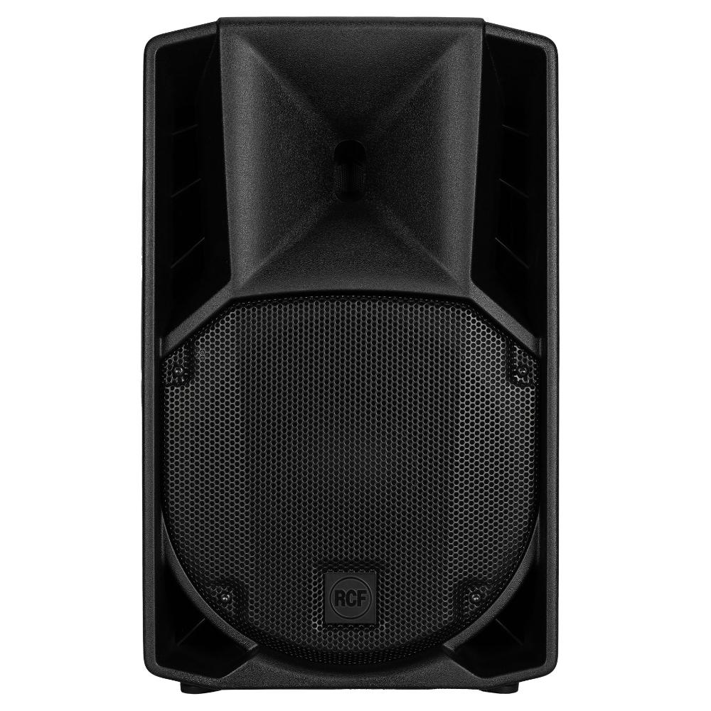 RCF ART 710 A MK5 - CASSA ATTIVA 10" 1400 WATT