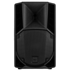RCF ART 710 A MK5 - CASSA ATTIVA 10" 1400 WATT
