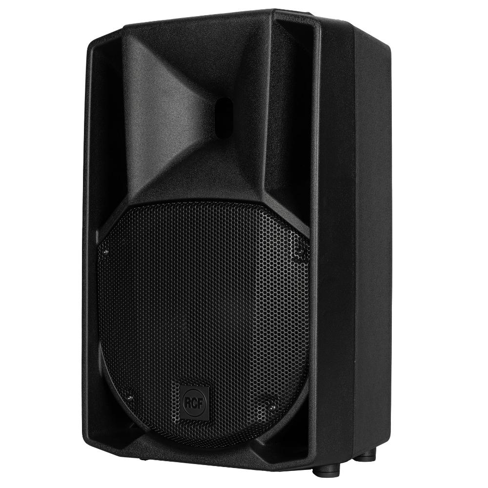 RCF ART 710 A MK5 - CASSA ATTIVA 10" 1400 WATT