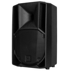 RCF ART 710 A MK5 - CASSA ATTIVA 10" 1400 WATT