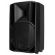 RCF ART 710 A MK5 - CASSA ATTIVA 10" 1400 WATT