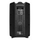 RCF ART 710 A MK5 - CASSA ATTIVA 10" 1400 WATT
