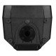 RCF ART 710 A MK5 - CASSA ATTIVA 10" 1400 WATT