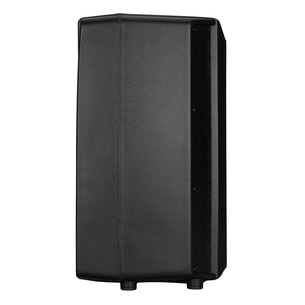 RCF ART 710 A MK5 - CASSA ATTIVA 10" 1400 WATT