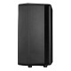 RCF ART 710 A MK5 - CASSA ATTIVA 10" 1400 WATT