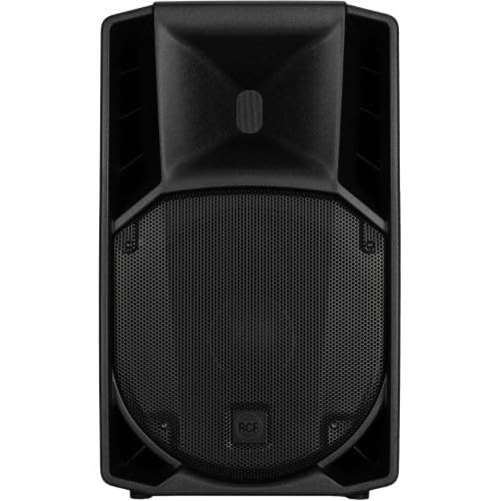 RCF ART 712 A MK5 -CASSA ATTIVA 12" 1400 WATT