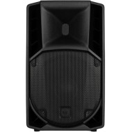 RCF ART 712 A MK5 -CASSA ATTIVA 12" 1400 WATT