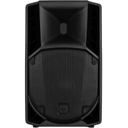 RCF ART 712 A MK5 -CASSA ATTIVA 12" 1400 WATT