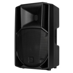 RCF ART 712 A MK5 -CASSA ATTIVA 12" 1400 WATT