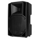 RCF ART 712 A MK5 -CASSA ATTIVA 12" 1400 WATT
