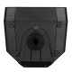 RCF ART 712 A MK5 -CASSA ATTIVA 12" 1400 WATT