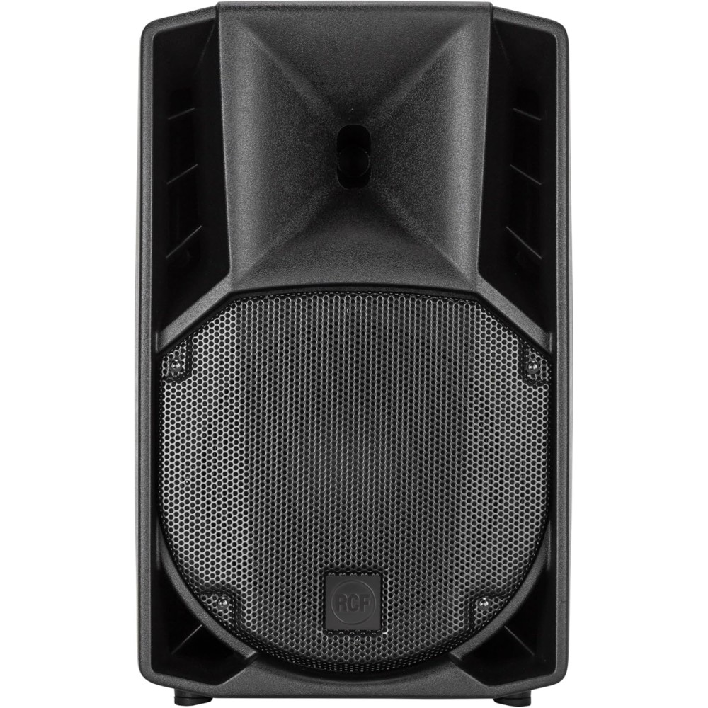 RCF Art 708 A MK5 - CASSA ATTIVA 8" 1400 WATT