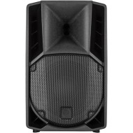 RCF Art 708 A MK5 - CASSA ATTIVA 8" 1400 WATT