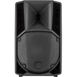 RCF Art 708 A MK5 - CASSA ATTIVA 8" 1400 WATT