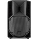 RCF Art 708 A MK5 - CASSA ATTIVA 8" 1400 WATT