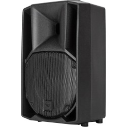 RCF Art 708 A MK5 - CASSA ATTIVA 8" 1400 WATT