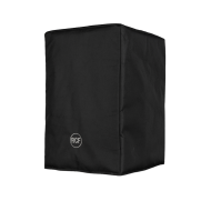 RCF CVR60767 - Cover per EVOX J9, EVOX JMIX9 ed EVOX J11