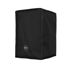 RCF CVR60767 - Cover per EVOX J9, EVOX JMIX9 ed EVOX J11