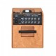 ACUS One Forstreet 5 Wood - AMPLIFICATORE PER CHITARRA ACUSTICA A BATTERIA 40W