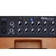 ACUS One Forstreet 5 Wood - AMPLIFICATORE PER CHITARRA ACUSTICA A BATTERIA 40W