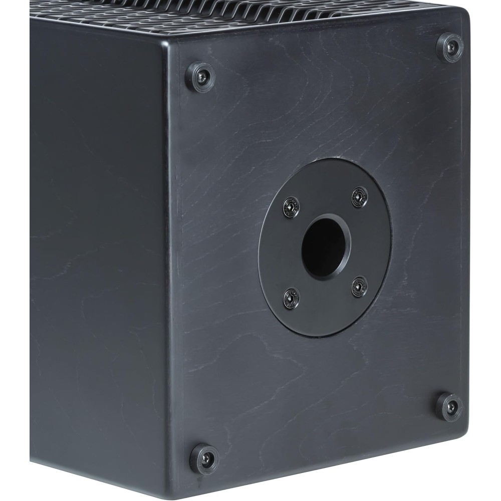 ACUS One Forstrings 5 Ferdi Black - AMPLIFICATORE COMBO PER CHITARRE ACUSTICHE E CLASSICHE