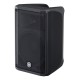 YAMAHA DBR10 - CASSA ATTIVA 2 VIE 10"/1" BIAMPLIFICATA 700 WATT