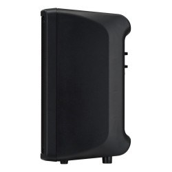 YAMAHA DBR10 - CASSA ATTIVA 2 VIE 10"/1" BIAMPLIFICATA 700 WATT