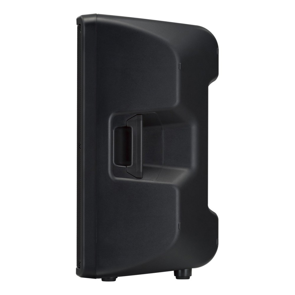 YAMAHA DBR15 - CASSA ATTIVA 2 VIE 15"/1.4" BIAMPLIFICATA 1000 WATT